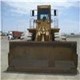 Used Dozers for sale
